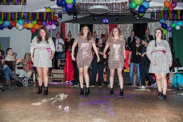 Bild 621 - Latuff Wiemersdorf 2020